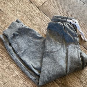 Pixie Lane Kids Joggers, 6